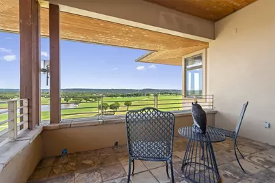 1908 Kahala Sunset Drive #G, Spicewood, TX 78669 - Photo 22