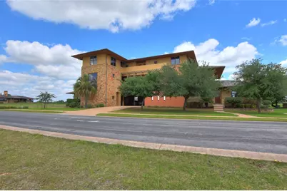 1908 Kahala Sunset Drive #G, Spicewood, TX 78669 - Photo 4