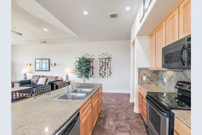 1908 Kahala Sunset Drive #G, Spicewood, TX 78669 - Photo 12