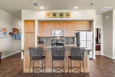 1908 Kahala Sunset Drive #G, Spicewood, TX 78669 - Photo 24