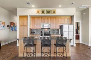 1908 Kahala Sunset Dr, Spicewood, TX 78669 - Photo 24