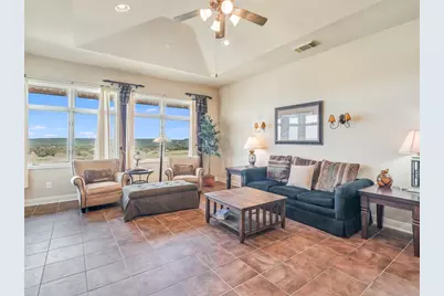 1908 Kahala Sunset Drive #G, Spicewood, TX 78669 - Photo 6