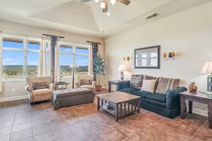 1908 Kahala Sunset Dr, Spicewood, TX 78669 - Photo 6