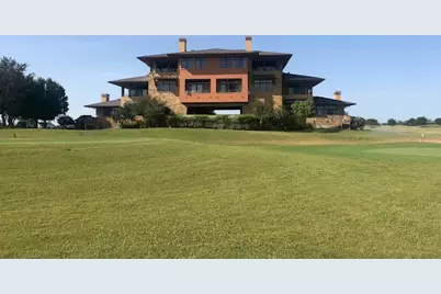 1908 Kahala Sunset Drive #G, Spicewood, TX 78669 - Photo 10