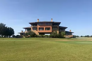 1908 Kahala Sunset Dr, Spicewood, TX 78669 - Photo 10