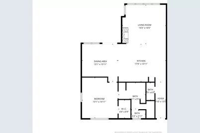 1908 Kahala Sunset Drive #G, Spicewood, TX 78669 - Photo 34