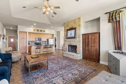 1908 Kahala Sunset Drive #G, Spicewood, TX 78669 - Photo 14