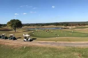 1908 Kahala Sunset Dr, Spicewood, TX 78669 - Photo 22