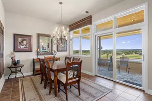 1908 Kahala Sunset Dr, Spicewood, TX 78669 - Photo 18