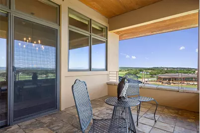 1908 Kahala Sunset Drive #G, Spicewood, TX 78669 - Photo 20