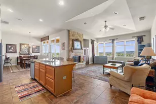 1908 Kahala Sunset Dr, Spicewood, TX 78669 - Photo 12
