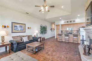 1908 Kahala Sunset Dr, Spicewood, TX 78669 - Photo 8