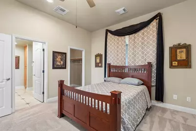 1908 Kahala Sunset Drive #G, Spicewood, TX 78669 - Photo 30