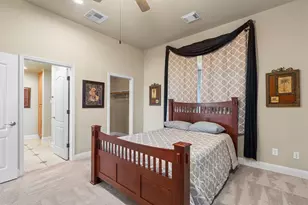 1908 Kahala Sunset Dr, Spicewood, TX 78669 - Photo 30