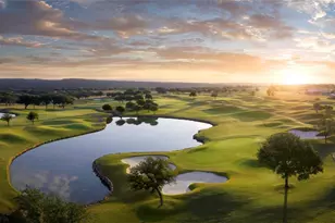 1908 Kahala Sunset Dr, Spicewood, TX 78669 - Photo 1