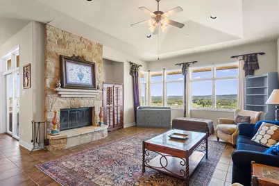 1908 Kahala Sunset Drive #G, Spicewood, TX 78669 - Photo 16