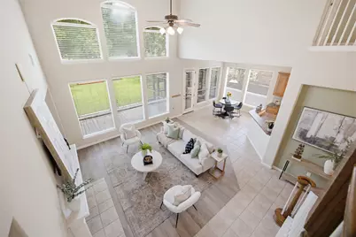 2314 Narrow Valley Drive, Cedar Park, TX 78613 - Photo 22