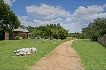 2314 Narrow Valley Drive, Cedar Park, TX 78613 - Photo 38