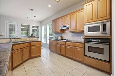 2314 Narrow Valley Drive, Cedar Park, TX 78613 - Photo 10