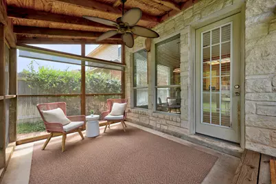 2314 Narrow Valley Drive, Cedar Park, TX 78613 - Photo 32
