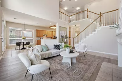 2314 Narrow Valley Drive, Cedar Park, TX 78613 - Photo 4