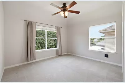 2314 Narrow Valley Drive, Cedar Park, TX 78613 - Photo 24