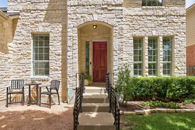 2314 Narrow Valley Drive, Cedar Park, TX 78613 - Photo 2