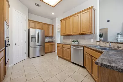 2314 Narrow Valley Drive, Cedar Park, TX 78613 - Photo 12