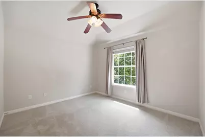 2314 Narrow Valley Drive, Cedar Park, TX 78613 - Photo 28