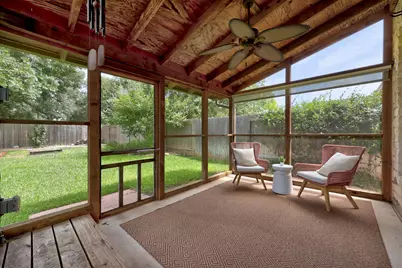 2314 Narrow Valley Drive, Cedar Park, TX 78613 - Photo 30