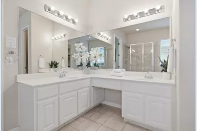 2314 Narrow Valley Drive, Cedar Park, TX 78613 - Photo 18