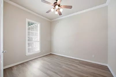 2314 Narrow Valley Drive, Cedar Park, TX 78613 - Photo 14