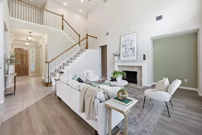 2314 Narrow Valley Drive, Cedar Park, TX 78613 - Photo 6