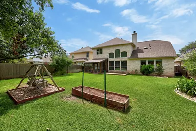 2314 Narrow Valley Drive, Cedar Park, TX 78613 - Photo 34