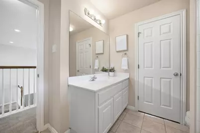 2314 Narrow Valley Drive, Cedar Park, TX 78613 - Photo 26
