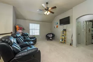 108 Choke Canyon Ln, Georgetown, TX 78628 - Photo 30