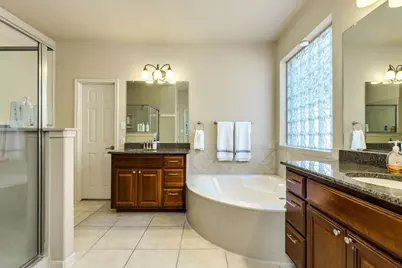 108 Choke Canyon Lane, Georgetown, TX 78628 - Photo 22