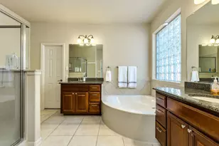 108 Choke Canyon Ln, Georgetown, TX 78628 - Photo 22