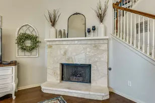 108 Choke Canyon Ln, Georgetown, TX 78628 - Photo 10