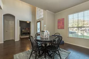 108 Choke Canyon Ln, Georgetown, TX 78628 - Photo 6