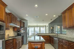 108 Choke Canyon Ln, Georgetown, TX 78628 - Photo 14