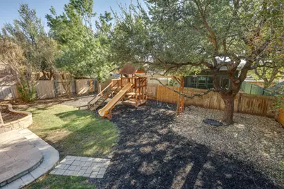 108 Choke Canyon Lane, Georgetown, TX 78628 - Photo 38