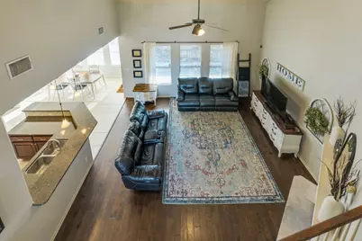 108 Choke Canyon Lane, Georgetown, TX 78628 - Photo 28