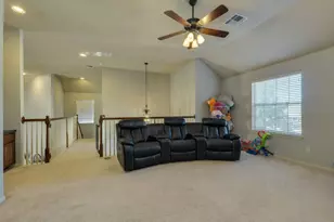 108 Choke Canyon Ln, Georgetown, TX 78628 - Photo 32