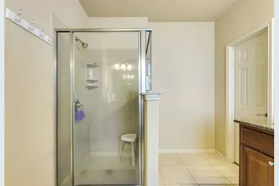 108 Choke Canyon Lane, Georgetown, TX 78628 - Photo 24