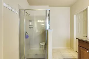 108 Choke Canyon Ln, Georgetown, TX 78628 - Photo 24