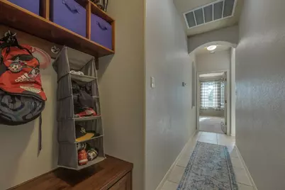 108 Choke Canyon Lane, Georgetown, TX 78628 - Photo 26