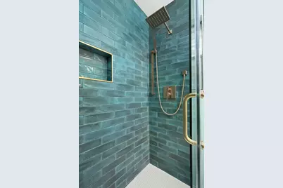 4702 Cap Rock Drive, Austin, TX 78735 - Photo 6