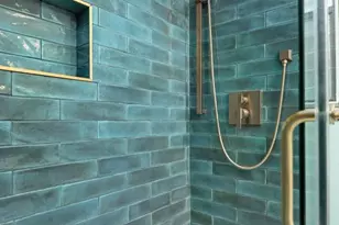 4702 Cap Rock Dr, Austin, TX 78735 - Photo 6