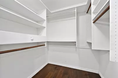 4702 Cap Rock Drive, Austin, TX 78735 - Photo 18